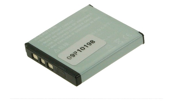 Internal Battery KODAK EasyShareM753 Zoom
