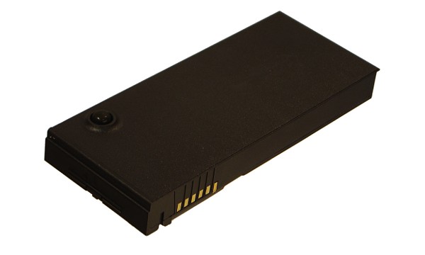 Internal Battery COMPAQ Armada 100S