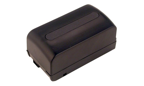 Internal Battery CANON E20
