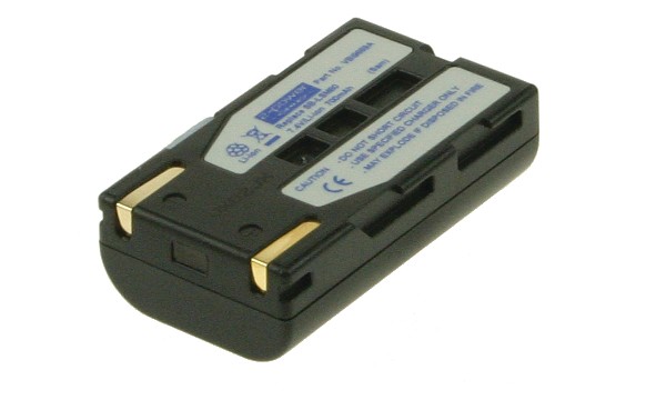 Internal Battery Samsung SC-D965