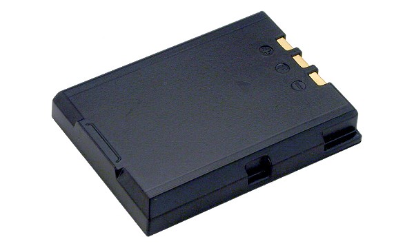 Internal Battery Nikon CoolPix 2500