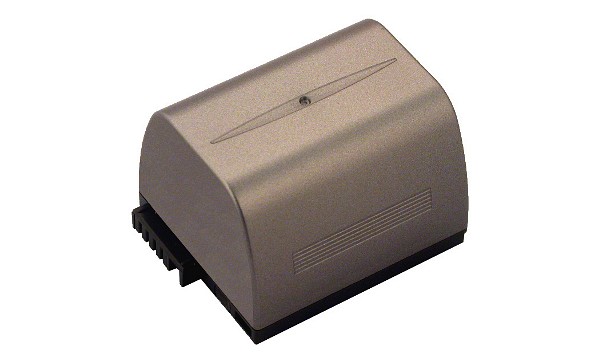 Internal Battery CANON Elura 10