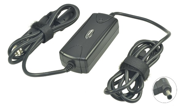 Car &amp; Aircraft Adapter Sony Vaio PCG-3192