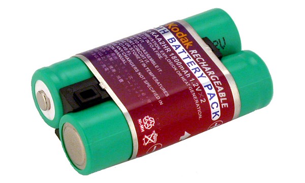 Internal Battery KODAK DC260