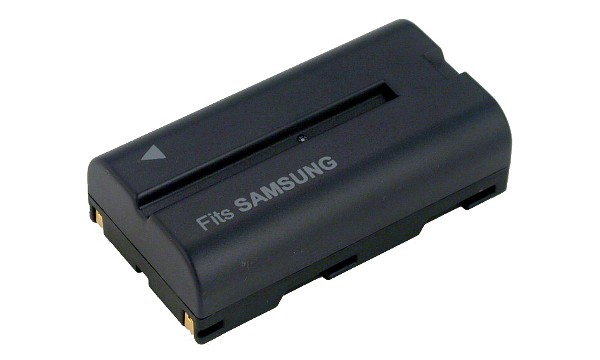 Internal Battery Samsung SC-L710