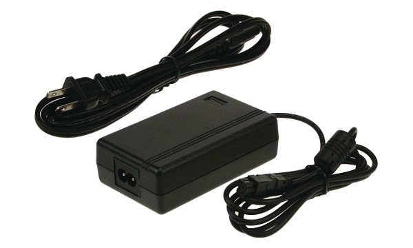 AC Adapter COMPAQ Armada 1130T