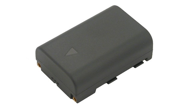 Internal Battery Hitachi GR DVL9800