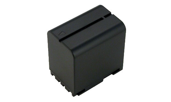 Internal Battery Hitachi GR DVL100