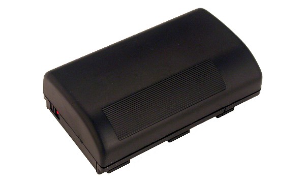 Internal Battery JVC GRC1