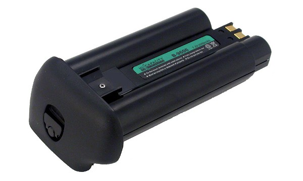 Internal Battery Nikon Digital SLR D1
