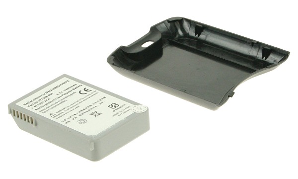 Internal Battery O2 XDAII Mini