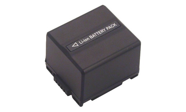 Internal Battery Hitachi DZ-MV730A