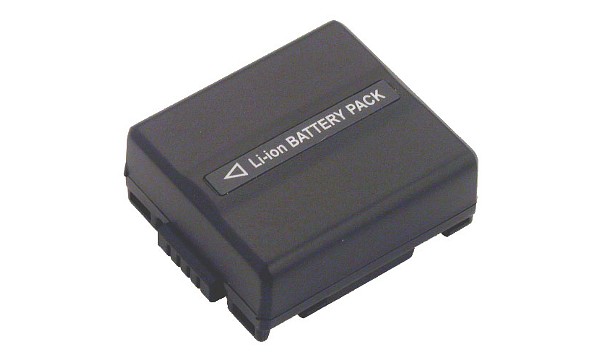 Internal Battery Hitachi DZ-MV350