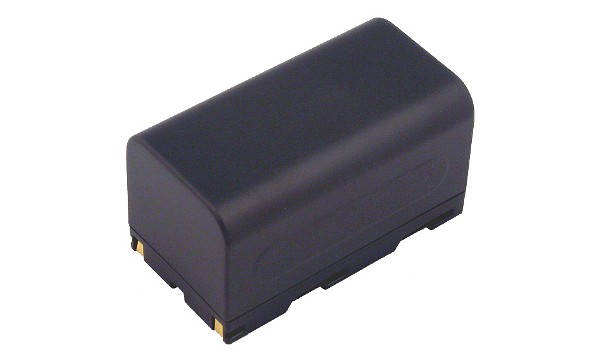 Internal Battery Samsung SC-L710