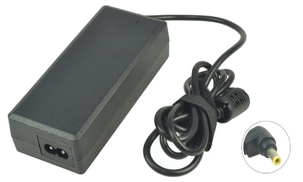 AC Adapter Fujitsu Siemens Amilo D6500