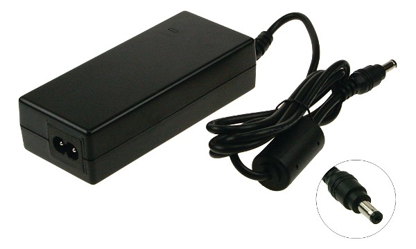 AC Adapter COMPAQ Armada 1130T