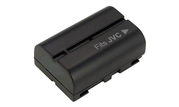 Internal Battery Hitachi GR DVL150