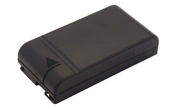 Internal Battery Hitachi VM-825LA