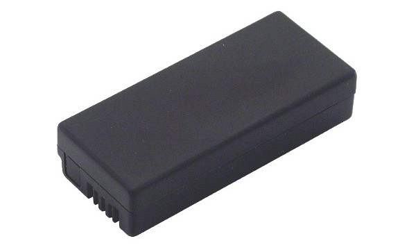 Internal Battery Sony Cybershot t DSC-F77