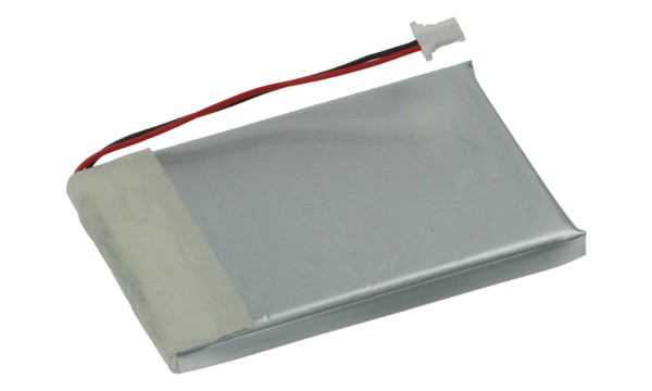 Internal Battery Sony Clie PEG-NV