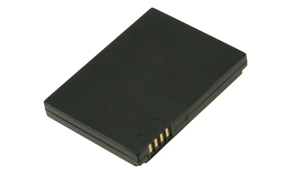 Internal Battery BlackBerry 7280