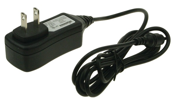 AC Adapter Fuji FinePix 4900