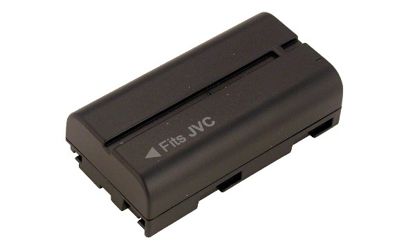 Internal Battery Hitachi GR DVL25