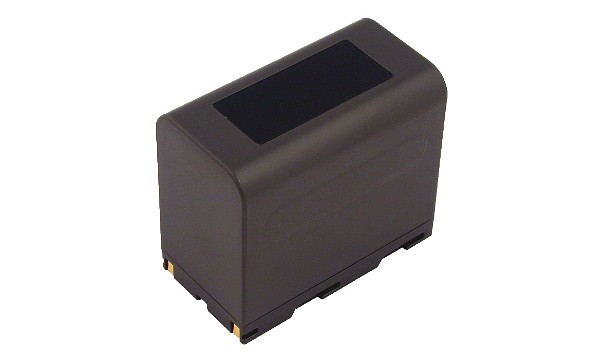 Internal Battery Samsung SC-L710