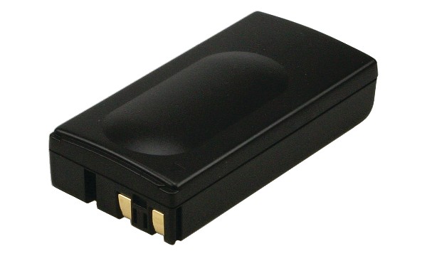 Internal Battery CANON E20