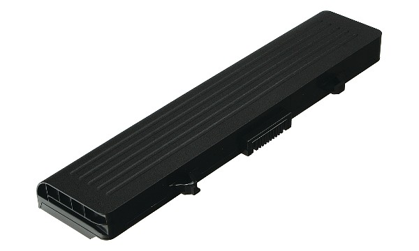 Internal Battery Dell Inspiron 1750