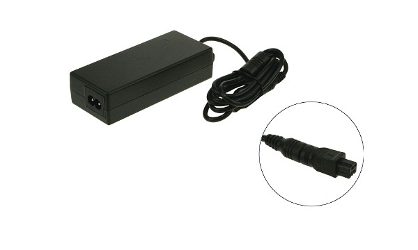 AC Adapter COMPAQ Armada 6400