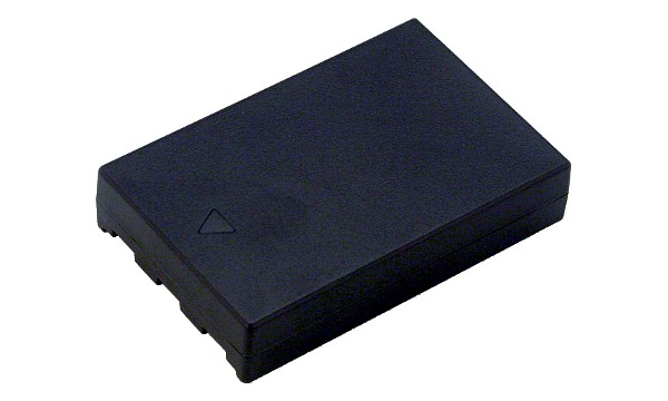 Internal Battery Canon Digital IXUS 200a