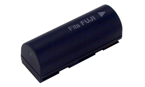 Internal Battery Fuji FinePix 4900Zoom