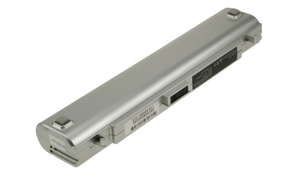 Internal Battery Asus A32-S5