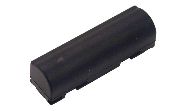 Internal Battery Hitachi GR DV1