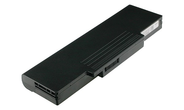 Internal Battery Asus AS96
