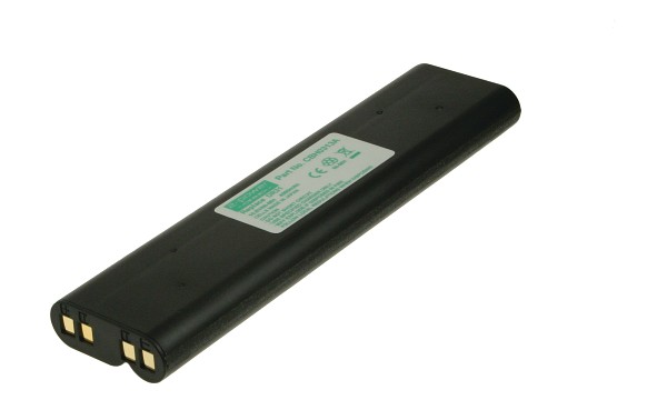 Internal Battery COMPAQ Armada 1120T