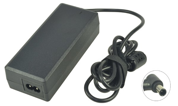 AC Adapter Sony Vaio PCG-3192