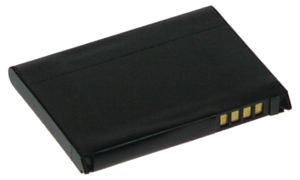 Internal Battery HP iPaq 1940