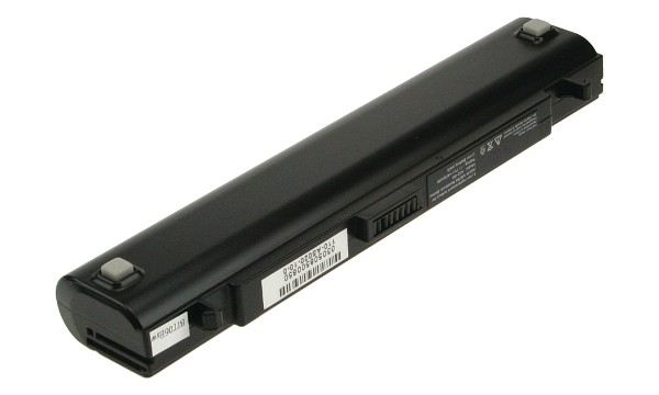 Internal Battery Asus A32-S5