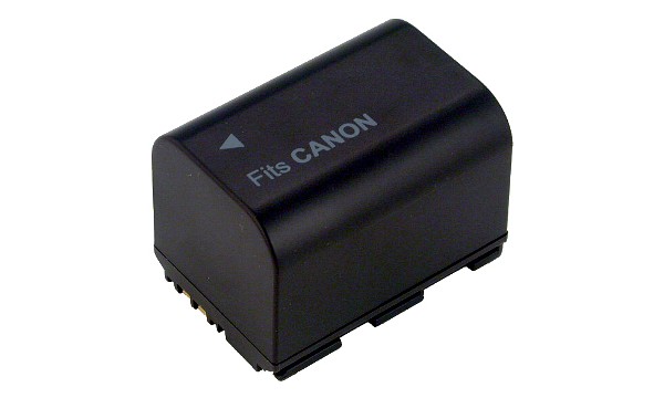 Internal Battery CANON EOS D60