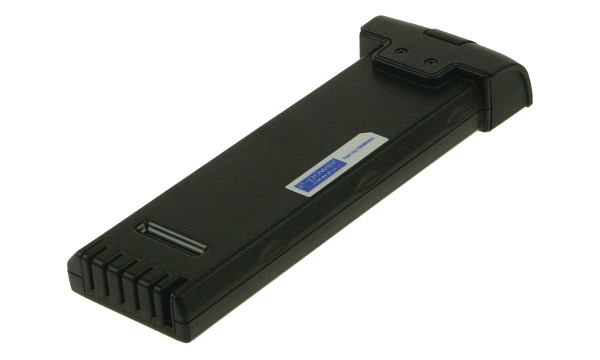 Internal Battery KODAK DCSPro SLR/c