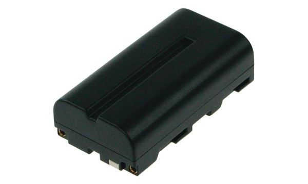 Internal Battery Hitachi VM-NP500H