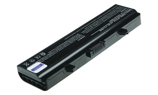 Internal Battery Dell Inspiron 1750