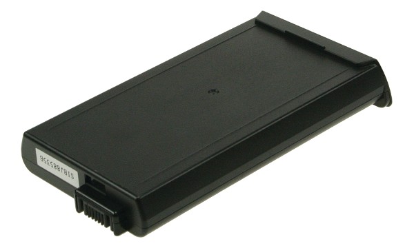 Internal Battery COMPAQ Armada 1700 Series
