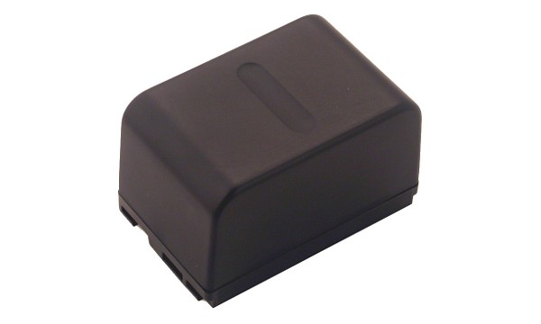 Internal Battery Panasonic NVR100