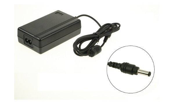 AC Adapter COMPAQ Armada 4150T