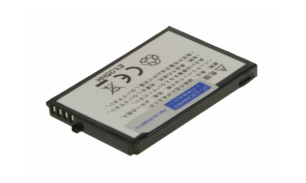 Internal Battery Dopod C720