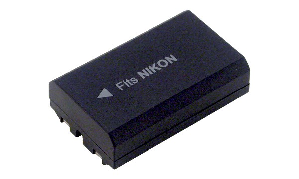Internal Battery Nikon CoolPix 4800