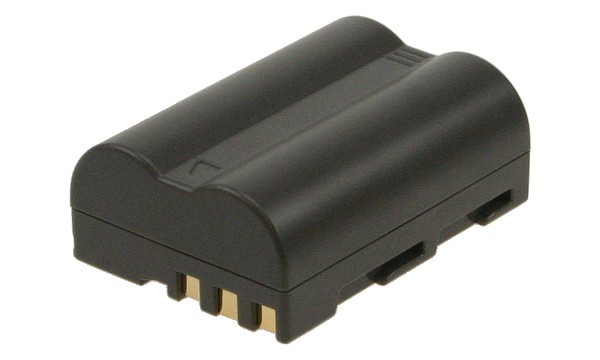 Internal Battery Nikon Digital SLR D50